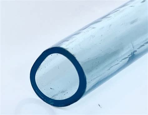 Pvc Hose For Liquids Air Cristal Argflex Co Uk