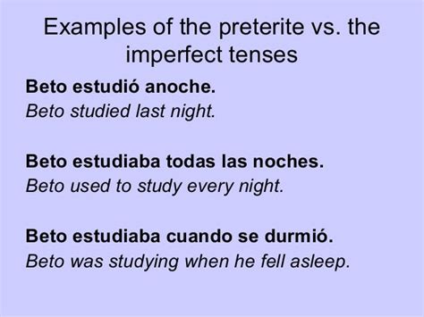 Preterite vs imperfect.ppt