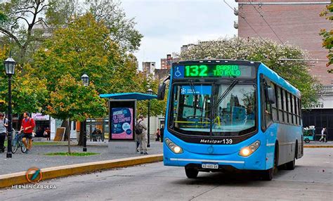 La Uta Advierte Que Ir A Un Paro De Horas Si No Logran Un Acuerdo