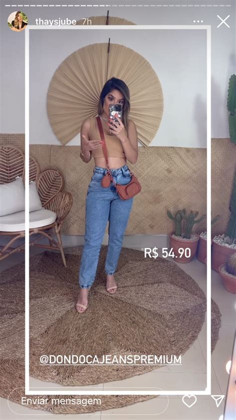 Pin De Daniela Mesquita Em Looks Casuais Femininos Looks Casuais