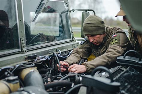 Team Ukraine On Twitter Operace Humvee Sanitky P Prava Odjezdu A