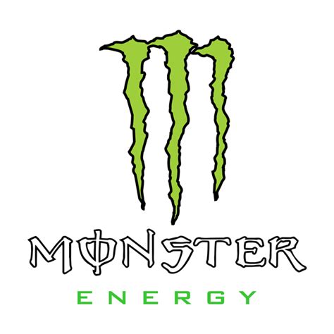 Monster Ultra Fiesta 500ml Monster Energy Boisson Energisante