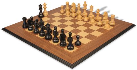 The Queen's Gambit Collection - The Chess Store