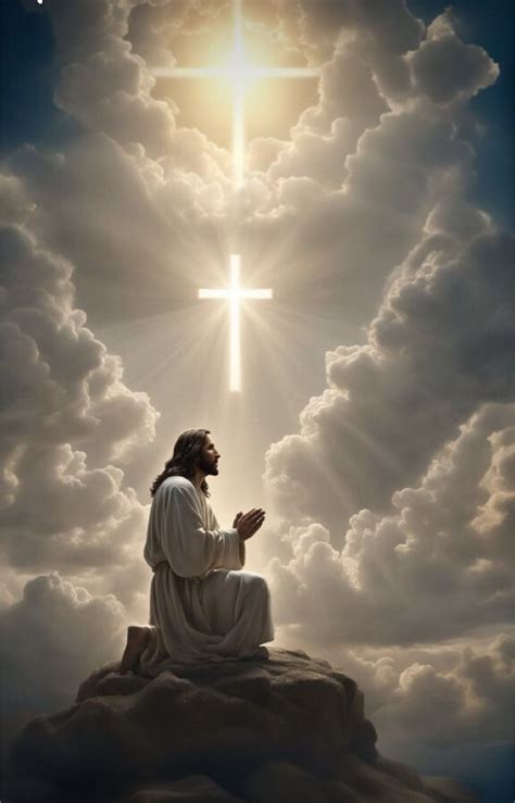 Las Mejores 90 Ideas De Jesus Predicando En 2025 Imagen De Cristo