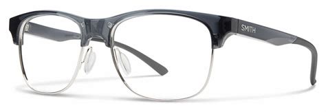 Smith Fremont Eyeglasses Free Shipping