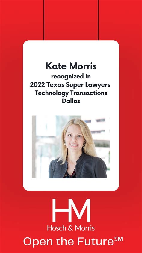 Kathryne Kate M Morris On Linkedin I Am Delighted And So Grateful
