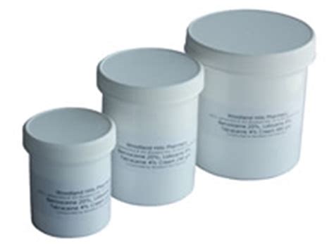 Mold Illness National Pharmacy