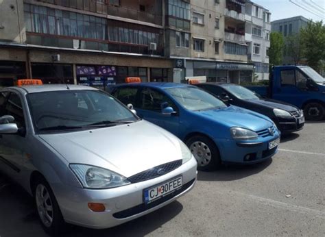 Gherla Royal Auto Drive Srl Ghid Auto Service Romania