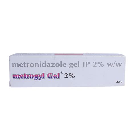 Metrogyl Gel Uses Side Effects Price Apollo Pharmacy