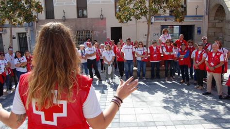 El Ayuntamiento De Salamanca Oferta Un Nuevo Curso Gratuito De