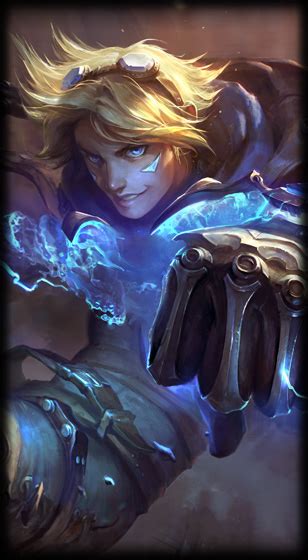 Surrender At Pbe Update Eleven New Champion Splash Arts