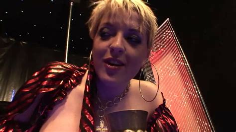 Fancy Fucks Original Full HD Version Free Porn C XHamster