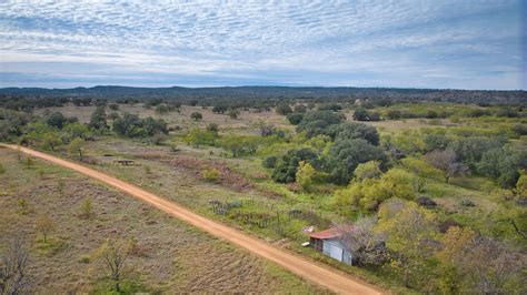 288 acres in Mason, TX, 76856 | LandWatch