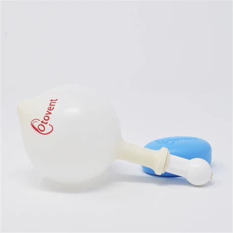 Otovent Replacement Balloons UK | Where to Buy Otovent Balloon