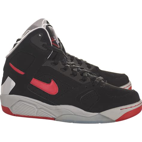 Nike Air Flight Lite High 329984 002