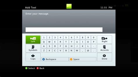 Gamertags For Sale With Definitions And 100 Proof Youtube