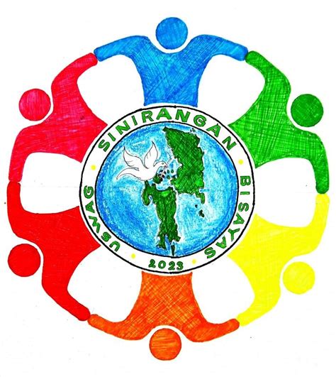 Uswag Sinirangan Bisayas Inc Tacloban City