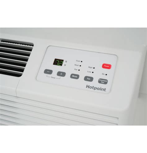 Hotpoint 12k Ptac Hotpoint Ptac Hotpoint 12k Heat Pump Ptac