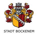 Rathaus Stadt Bockenem