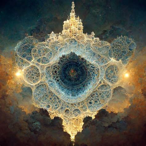 Pin By Angela Baker On Awesome Art Fractal Art Devian Art Cool Art