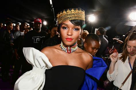 Batgirl Movie News Janelle Monae To Play Title Role Roxane Gay Sparks Speculation Films