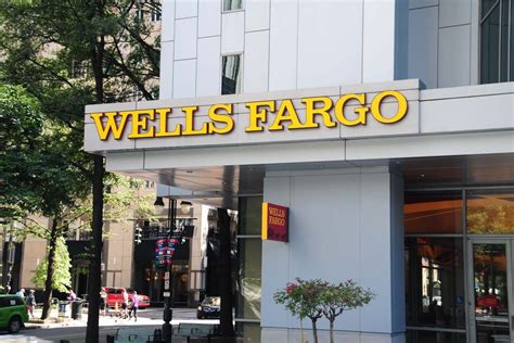 Wells Fargo Class Action Claims Company Overcharged Active Duty Military