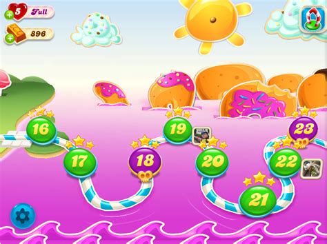 Soda Springs Candy Crush Soda Wiki Fandom