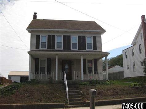 37 Main St Yorkana Pa 17406 ®