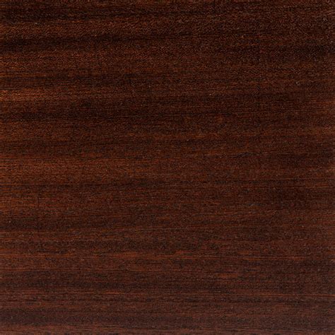 Morrells Scandi Wood Stain Mahogany 5l Morrells Finishes