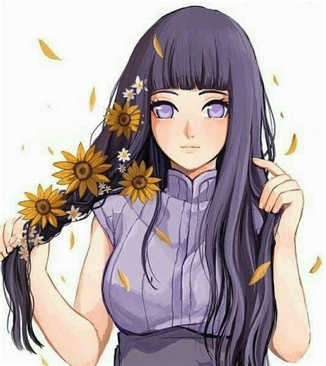 Chi Ti T V H Nh V Hinata Hay Nh T Coedo Vn