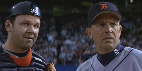 Baseball Movies to Tide You Over Until April - https://geekdad.com/2016 ...