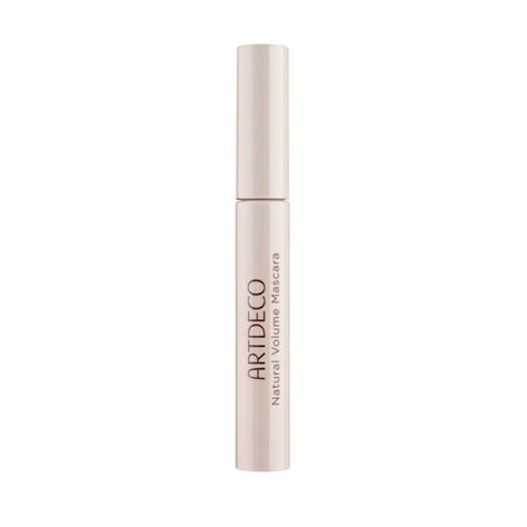 ARTDECO Natural Volume Mascara Artdecoshop Sk