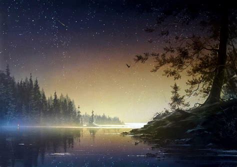 Кадер кичәсе — НУР. ТАТАР