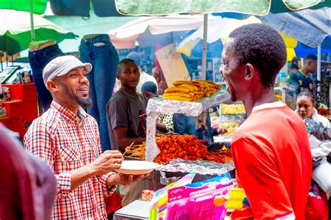 Get personalized support for your move to tanzania