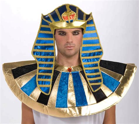 Egyptian Makeup For Male Mugeek Vidalondon