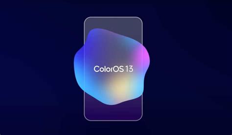 Coloros Aod Customization Feature Explained