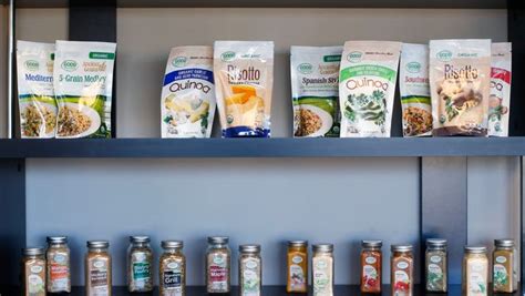 Photos Red Monkey Foods