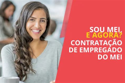 Sebrae ES Loja Virtual SOU MEI E AGORA CONTRATAÇÃO DE EMPREGADO