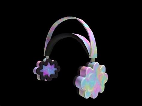 Event Day Left How To Get Nars Light Reflecting Cloud Headphones