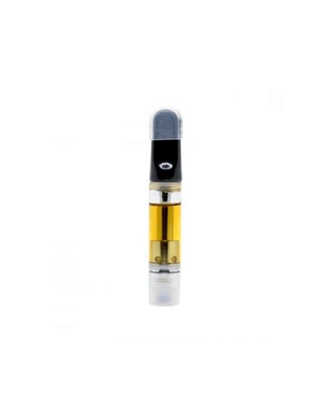 Delta 8 Thc Vape Cartridge 900mg Premium Delta 8 Thc From Hemp