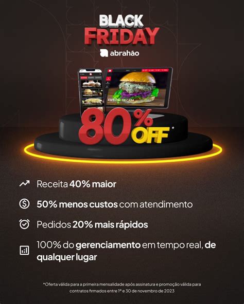 Card Pio Digital Na Black Friday Off