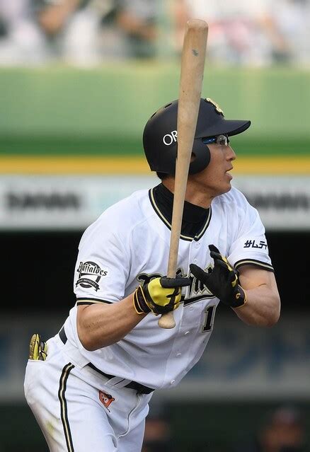 オリックス 7月初の連勝＆カード勝ち越し トレード移籍の石岡が攻守で存在感 ライブドアニュース