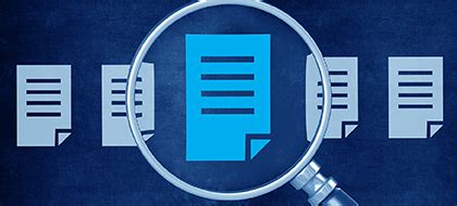 edi tools   choose   edi tool   business cleo