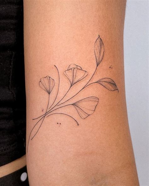 Fernanda Cezimbra Tatuadora On Instagram Essa Tattoo Foi Um Dos