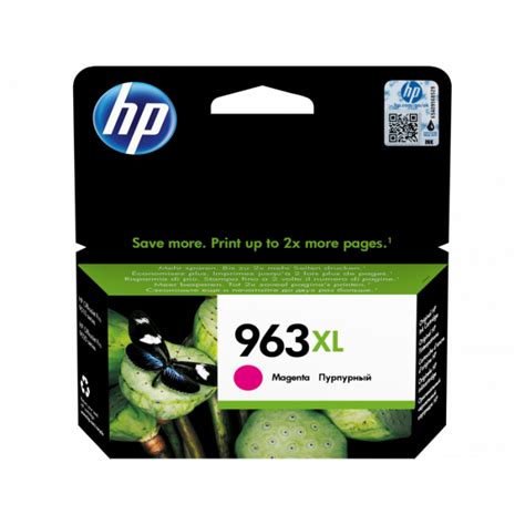 Hp 653 Tri Color Ink Cartridge 200 Pages Tri Color