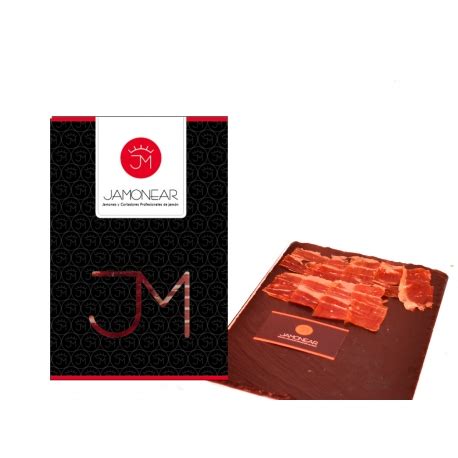 Comprar Jam N Gran Reserva Joselito Cortado A Cuchillo Online Al Mejor