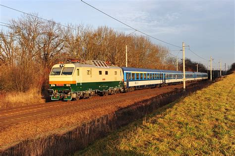 Retro proměny 151 023 VLADANFOTO