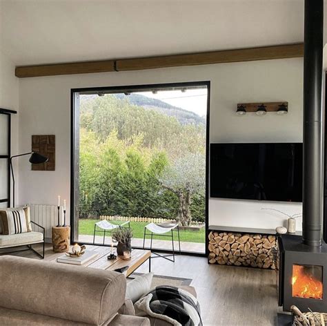 Pin On Diy Deco Windows Diy