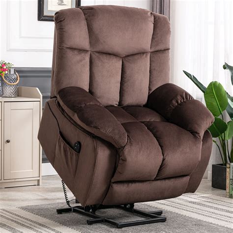 7 Proven Best Recliners After Shoulder Surgery In 2024 Pro Recliner