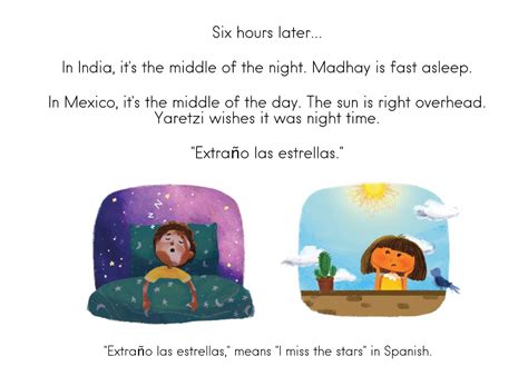 Good Morning, Good Night | Bedtime Stories | Free Kids Books